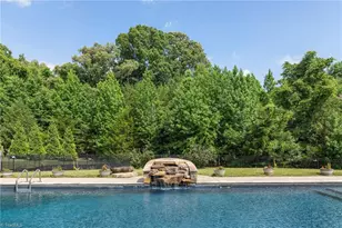 7752 Sutter Rd, Greensboro, NC 27455 - Photo 30