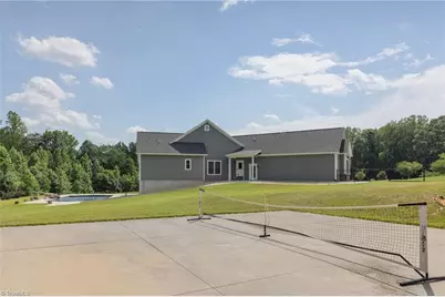 7752 Sutter Road, Greensboro, NC 27455 - Photo 28