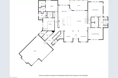 7752 Sutter Road, Greensboro, NC 27455 - Photo 48
