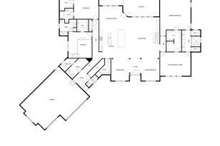 7752 Sutter Rd, Greensboro, NC 27455 - Photo 48