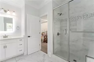 7752 Sutter Rd, Greensboro, NC 27455 - Photo 20