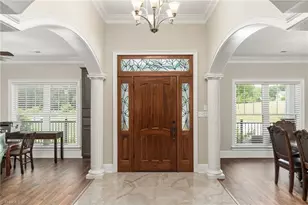 7752 Sutter Rd, Greensboro, NC 27455 - Photo 6