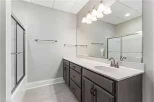 7752 Sutter Rd, Greensboro, NC 27455 - Photo 42