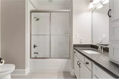 7752 Sutter Road, Greensboro, NC 27455 - Photo 22