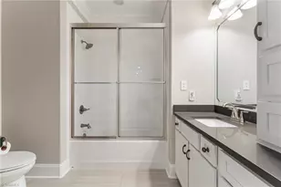 7752 Sutter Rd, Greensboro, NC 27455 - Photo 22