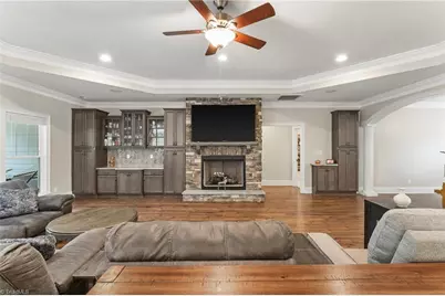 7752 Sutter Road, Greensboro, NC 27455 - Photo 10