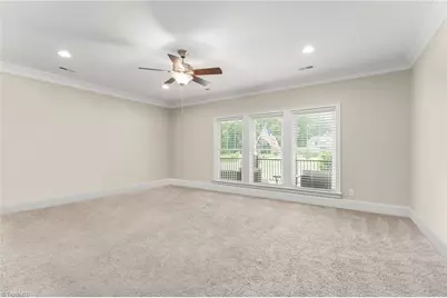 7752 Sutter Road, Greensboro, NC 27455 - Photo 16