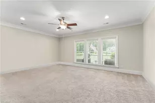 7752 Sutter Rd, Greensboro, NC 27455 - Photo 16