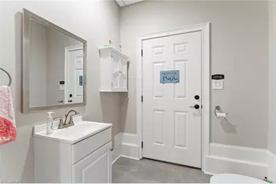 7752 Sutter Road, Greensboro, NC 27455 - Photo 34