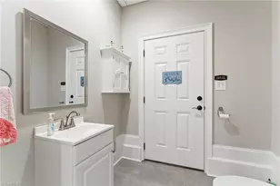 7752 Sutter Rd, Greensboro, NC 27455 - Photo 34