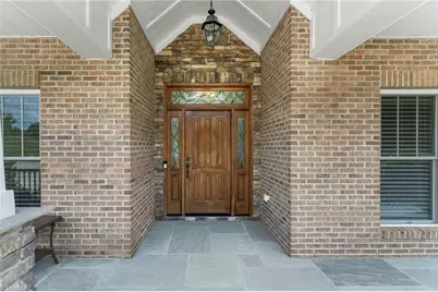 7752 Sutter Road, Greensboro, NC 27455 - Photo 4