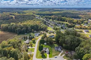 106 Stonegate Ct, Reidsville, NC 27320 - Photo 46