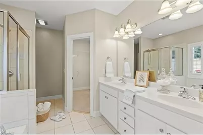 106 Stonegate Court, Reidsville, NC 27320 - Photo 16