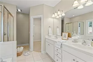 106 Stonegate Ct, Reidsville, NC 27320 - Photo 16