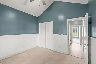 106 Stonegate Court, Reidsville, NC 27320 - Photo 22