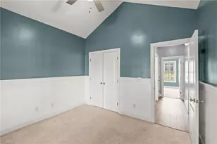 106 Stonegate Ct, Reidsville, NC 27320 - Photo 22