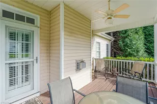 106 Stonegate Ct, Reidsville, NC 27320 - Photo 30