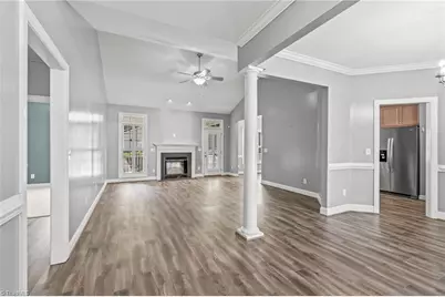 106 Stonegate Court, Reidsville, NC 27320 - Photo 4