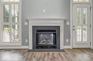 106 Stonegate Ct, Reidsville, NC 27320 - Photo 6