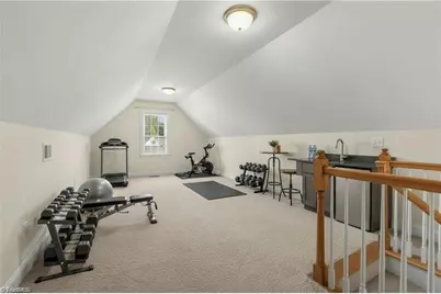 106 Stonegate Court, Reidsville, NC 27320 - Photo 28