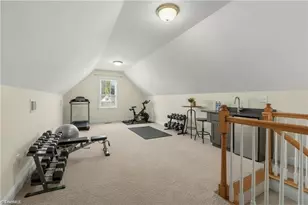 106 Stonegate Ct, Reidsville, NC 27320 - Photo 28