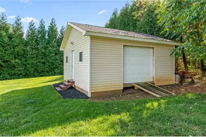 106 Stonegate Court, Reidsville, NC 27320 - Photo 34