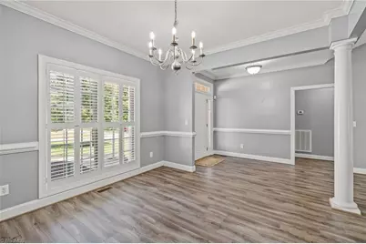 106 Stonegate Court, Reidsville, NC 27320 - Photo 12