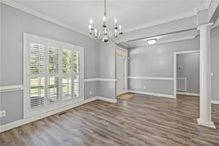 106 Stonegate Ct, Reidsville, NC 27320 - Photo 12