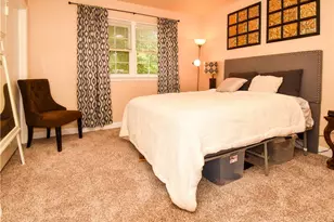 2890 Carriage Dr, Winston-Salem, NC 27106 - Photo 8