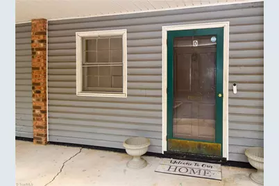 2890 Carriage Drive, Winston-Salem, NC 27106 - Photo 2