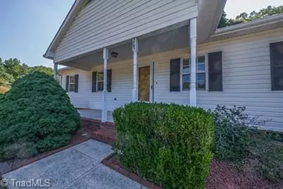 265 Rolling Green Drive, Wallburg, NC 27107 - Photo 6