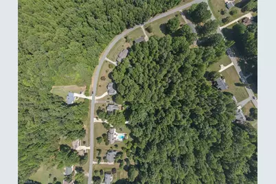 265 Rolling Green Drive, Wallburg, NC 27107 - Photo 36