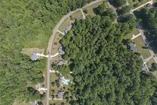 265 Rolling Green Dr, Winston-Salem, NC 27107 - Photo 36
