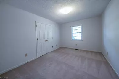 265 Rolling Green Drive, Wallburg, NC 27107 - Photo 20