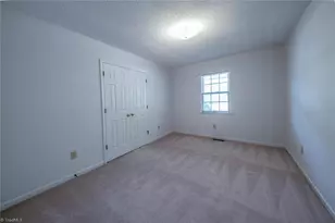 265 Rolling Green Dr, Winston-Salem, NC 27107 - Photo 20