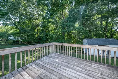 265 Rolling Green Drive, Wallburg, NC 27107 - Photo 44