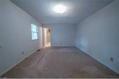 265 Rolling Green Drive, Wallburg, NC 27107 - Photo 26