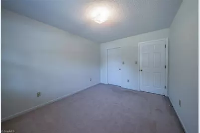 265 Rolling Green Drive, Wallburg, NC 27107 - Photo 24
