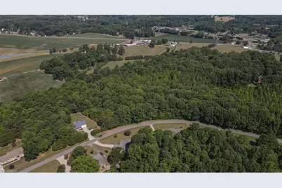 265 Rolling Green Drive, Wallburg, NC 27107 - Photo 38