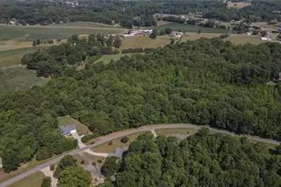 265 Rolling Green Dr, Winston-Salem, NC 27107 - Photo 38