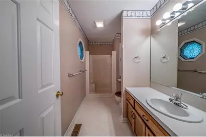 265 Rolling Green Drive, Wallburg, NC 27107 - Photo 28