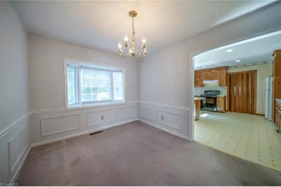 265 Rolling Green Drive, Wallburg, NC 27107 - Photo 12