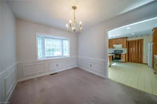 265 Rolling Green Dr, Winston-Salem, NC 27107 - Photo 12