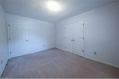 265 Rolling Green Drive, Wallburg, NC 27107 - Photo 22