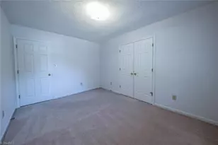 265 Rolling Green Dr, Winston-Salem, NC 27107 - Photo 22