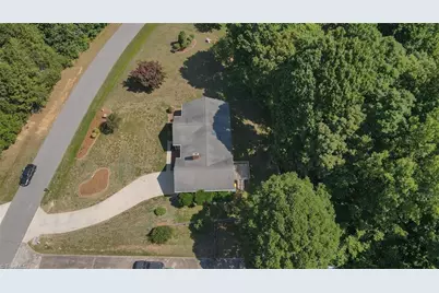 265 Rolling Green Drive, Wallburg, NC 27107 - Photo 34