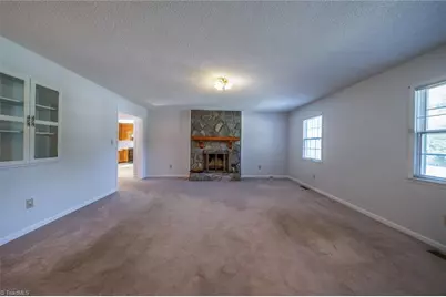 265 Rolling Green Drive, Wallburg, NC 27107 - Photo 8