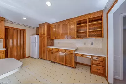 265 Rolling Green Drive, Wallburg, NC 27107 - Photo 14