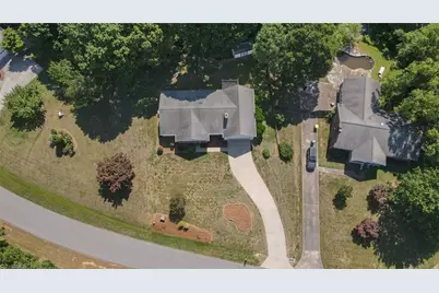 265 Rolling Green Drive, Wallburg, NC 27107 - Photo 42