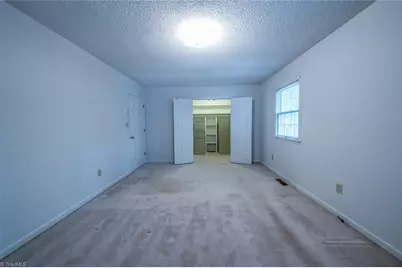 265 Rolling Green Drive, Wallburg, NC 27107 - Photo 30